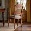 Cochin Dining Chair
