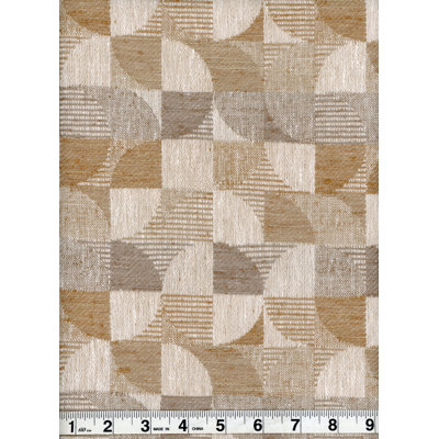 Prospect Fabric