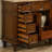 Albieris 48'' Single Bathroom Vanity with Top-74777620