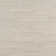 Dominion Thin Strip 11.81 in x 23.62 in Matte Limestone Look Porcelain Floor and Wall Mosaic Tile