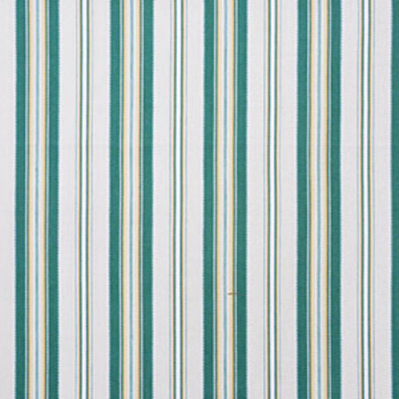 100% Cotton Fabric, Dill
