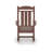 Traditional Porch Rocker-1001871330