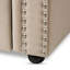 Mynard Upholstered Daybed-2047567934