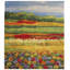 Nature One-of-a-Kind 8'1" X 10'2" Area Rug