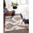 Amara Taupe Rug-165154109