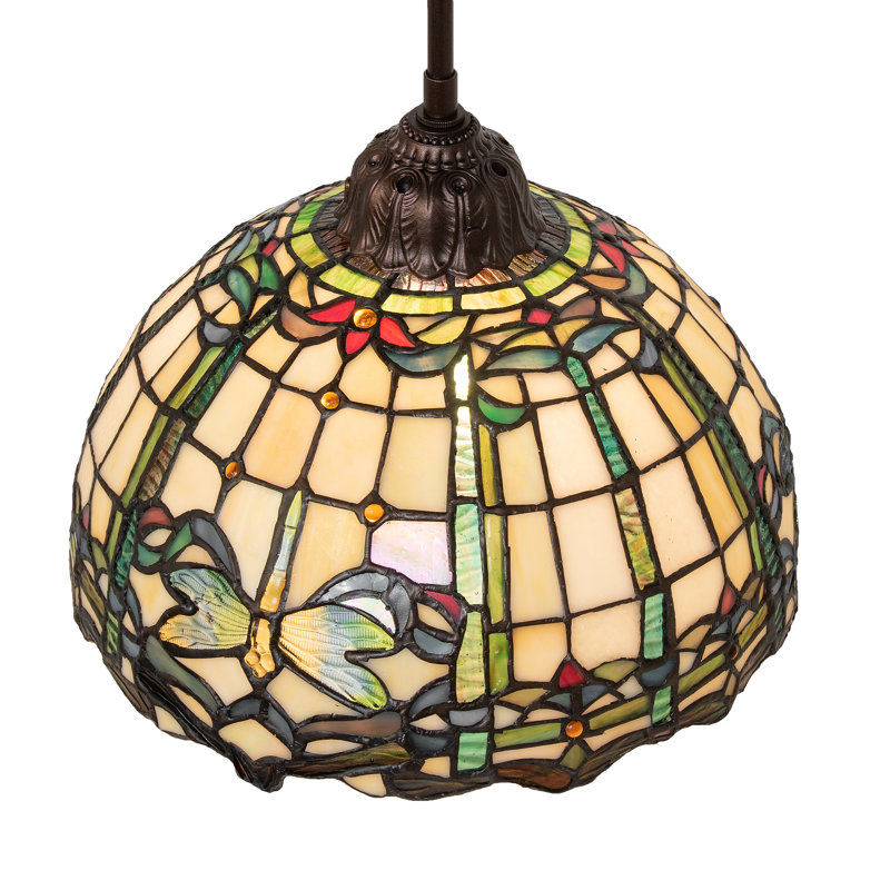 Gaultier 1 - Light Pendant