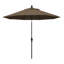 Parasol 9" Market-87534525