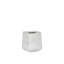 Deaveon Planter-21866549-21866547