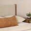 Bennington Upholstered Fabric Bed-1689109481