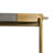 Bennet 47'' Console Table-1721597581