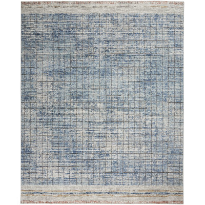 Quinwood Indoor Rug