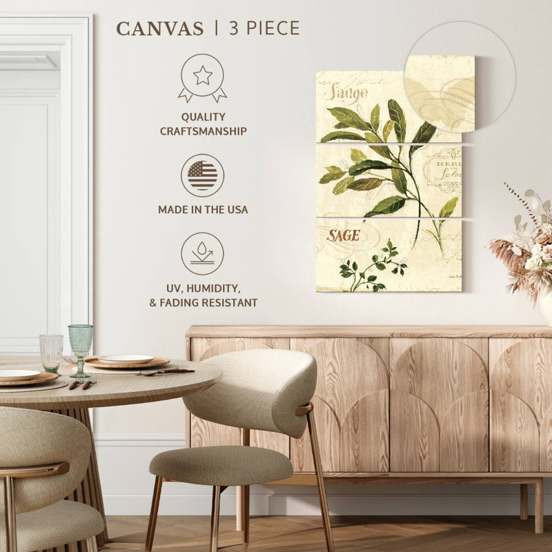 Harnek Aroménique IV, H 32 po x l 20 po