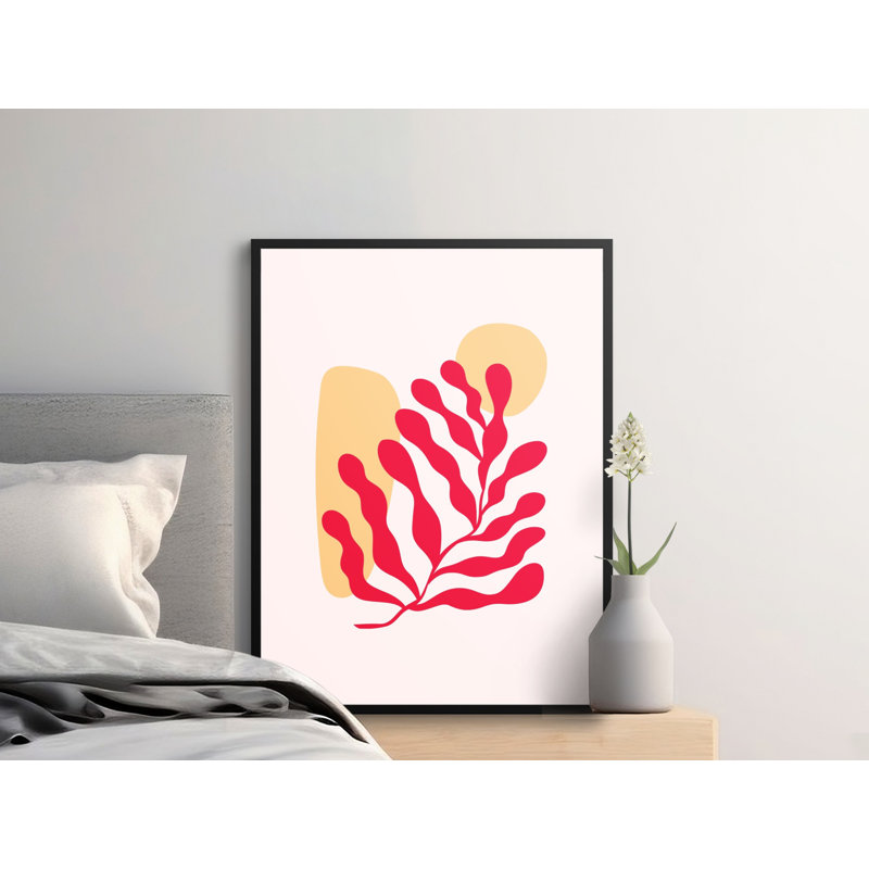 Byron Print, 11x17