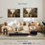 Lion et son ourson-107500619