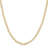 72" Pearl String Garland
