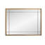 Metal Rectangle Mirror-466013085-466013082