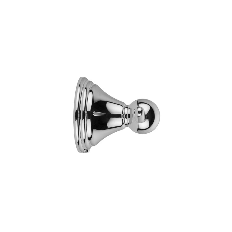 Westminster Wall Mounted Robe Hook