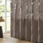 Rideau de douche Laurel-50224892-50224891