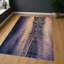 Area Rug-1527948165