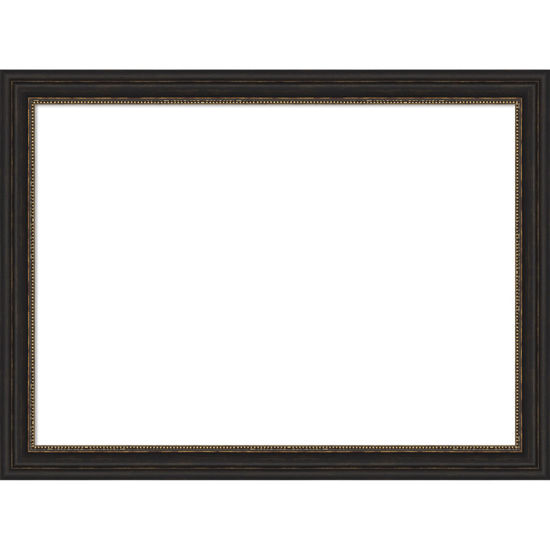 Tableaux d'organisation Accent Bronze, H 24 po x l 32 po