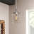Lindy 1 - Light Single Pendant-314529669