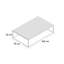 Frame Coffee Table-15605977