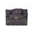 Pendleton Travel Bed-114397839-114397840