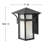 Harbor Outdoor Wall Lantern-429424489-429424493-429424495