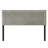 Upholstered Headboard Velvet-1993294245-1993294266