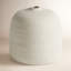 Lemore Handmade Terracotta Table Vase-821749424