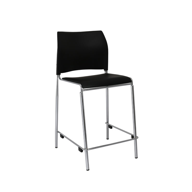 Tabouret Jody