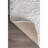 Gwenyth Solid Shag Area Rug-1509388593-1509393385