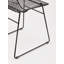 Kamini Patio Dining Side Chair-34023293