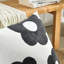 Coussin en pur coton-1790068593-1790068590