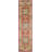 Riverhead Performance Oriental Rug-2034947425