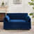 Blue Velvet selected