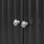 Buffet de rangement avec 4 portes-108845885
