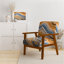 Fauteuil Berdahl-1180139138-1226602689