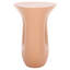 Table d'appoint Irelyn-613036894