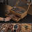 Watch Box +-442021797