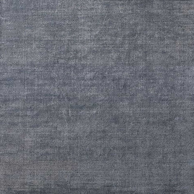 Tapis 100% moderne Mid-Century lavable à la machine 186