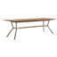 Table de salle à manger Reef-1486791769-1486791754-1561876856