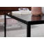 Jezlyn Frame Coffee Table