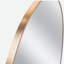Miroir mural 39 po pour salle de bain-1990482514