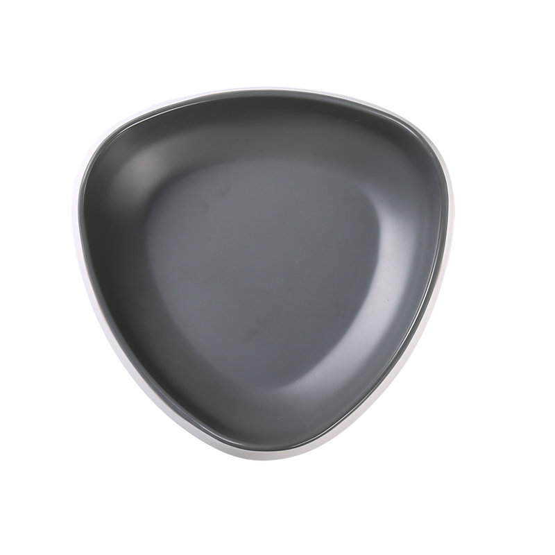 Discover 14 oz. Melamine Pasta Bowl