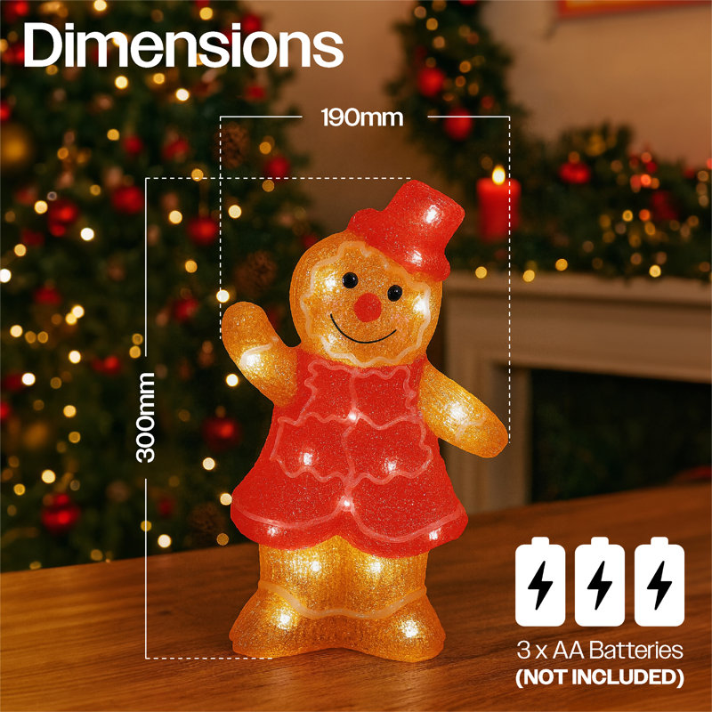 Decoration