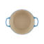 Le Creuset Cast Iron Round Casserole-1405600879-1393269135