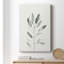 - Impression sur toile tendue-829575617