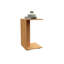 Boncile Single-462022319-462022315