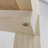 FixtureDisplays Pan & Tray Rack